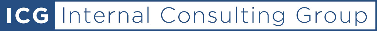 ICG